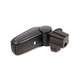 Armstöd typ V1 2011-2015 (utan original USB) Ford Focus III 2011–2017 foto 1