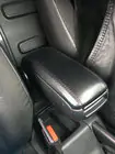 Volkswagen Caddy 2015–2020 Armstöd (monteras i mugghållaren) foto 2