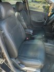 Chevrolet Lanos 1998–2017 Stolsöverdrag SoyuzAuto Dynamic foto 3