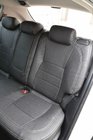 Kia Sportage 2010–2015 Modellanpassade sätesöverdrag SoyuzAuto Dynamic foto 4