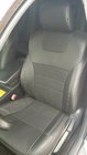 Toyota Camry 2006–2011 Stolsöverdrag SoyuzAuto Dynamic foto 1