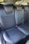 Ford Focus III 2011–2017 Modellanpassade sätesöverdrag i konstläder Brothers Dynamic foto 10