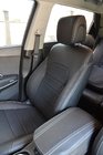 Hyundai Santa Fe 3 2012–2018 Stolsöverdrag SoyuzAuto Dynamic foto 2