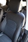 Hyundai Santa Fe 3 2012–2018 Stolsöverdrag SoyuzAuto Dynamic foto 3
