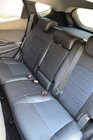 Hyundai Santa Fe 3 2012–2018 Stolsöverdrag SoyuzAuto Dynamic foto 8