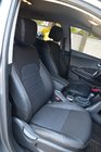 Hyundai Santa Fe 3 2012–2018 Stolsöverdrag SoyuzAuto Dynamic foto 10