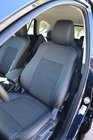 Mazda CX-5 2012–2017 Stolsöverdrag SoyuzAuto Dynamic foto 2