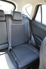 Mazda CX-5 2012–2017 Stolsöverdrag SoyuzAuto Dynamic foto 4