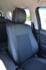 Mazda CX-5 2012–2017 Stolsöverdrag SoyuzAuto Dynamic foto 5