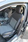Citroen C-4 2010–2018 Bilklädsel SoyuzAuto Premium foto 2