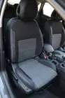 Citroen C-4 2010–2018 Bilklädsel SoyuzAuto Premium foto 7