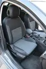 Citroen C-4 2010–2018 Bilklädsel SoyuzAuto Premium foto 9