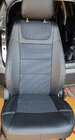Suzuki SX4 S-Cross 2013–2016 Sätesöverdrag SoyuzAuto Dynamic foto 7