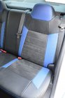 Peugeot 301 2012– Bilklädslar SoyuzAuto Leather-style foto 5