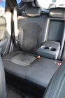 Hyundai IX-35 2010–2015 Bilklädslar SoyuzAuto Leather-style foto 4