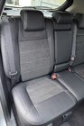 Mazda CX-5 2012–2017 Sätesöverdrag SoyuzAuto Leather style foto 3