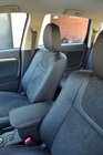 Mitsubishi Outlander 2012–2021 Bilklädslar SoyuzAuto Leather-style foto 7