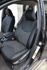 Toyota Rav 4 2006–2013 Bilklädslar SoyuzAuto Leather-style foto 1