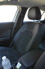 Mercedes GLA X156 2014–2019 Sätesskydd SoyuzAuto Leather Style foto 3