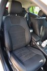 Mercedes GLA X156 2014–2019 Sätesskydd SoyuzAuto Leather Style foto 4