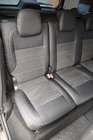 Citroen Berlingo 2008–2018 Bilsätesöverdrag Leather style foto 6