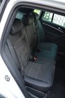 Volkswagen Tiguan 2007–2016 Sätesöverdrag SoyuzAuto Leather style foto 12