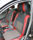 Chevrolet Lacetti 2003–2024 Bilklädsel SoyuzAuto Premium foto 2