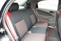 Chevrolet Lacetti 2003–2024 Bilklädsel SoyuzAuto Premium foto 5