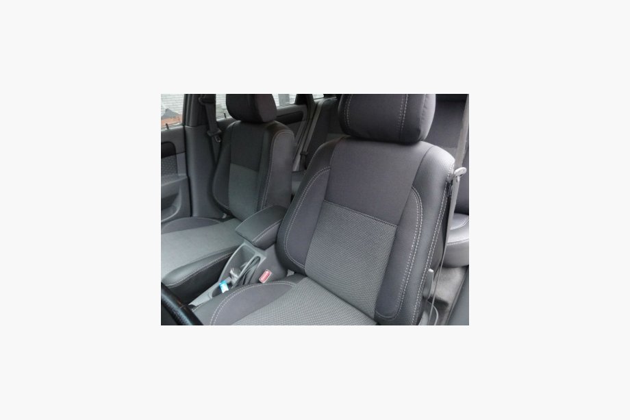 Chevrolet Lacetti 2003–2024 Bilklädsel SoyuzAuto Premium Image