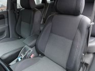 Chevrolet Lacetti 2003–2024 Bilklädsel SoyuzAuto Premium foto 1