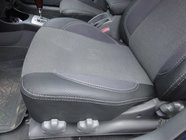Chevrolet Lacetti 2003–2024 Bilklädsel SoyuzAuto Premium foto 6