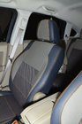 Dodge Caliber 2006–2011 Bilklädsel SoyuzAuto Premium foto 2