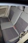 Dodge Caliber 2006–2011 Bilklädsel SoyuzAuto Premium foto 4