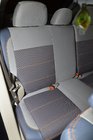 Dodge Caliber 2006–2011 Bilklädsel SoyuzAuto Premium foto 5