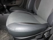 Fiat Linea 2006–2018 Nyhet! Bilklädsel SoyuzAuto Premium (2006-2012) foto 2