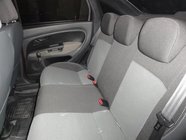 Fiat Linea 2006–2018 Nyhet! Bilklädsel SoyuzAuto Premium (2006-2012) foto 3