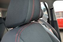 Ford Kuga 2008–2013 Bilklädsel SoyuzAuto Premium foto 2