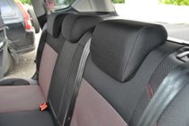 Ford Kuga 2008–2013 Bilklädsel SoyuzAuto Premium foto 4
