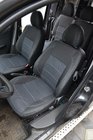 Fiat Doblo I 2001–2005 NYHET!!! Originala SoyuzAuto Premium sätesöverdrag i konstläder (för hela kupén) foto 2