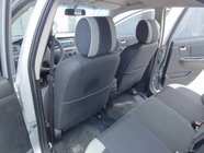 Geely SL 2011– Bilklädsel SoyuzAuto Premium foto 3
