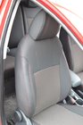 Hyundai I-30 2012–2017 Nyhet! Sätesöverdrag SoyuzAuto Premium foto 1