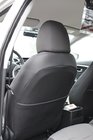Hyundai I-30 2012–2017 Nyhet! Bilklädslar SoyuzAuto Premium (SW) foto 4