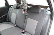 Hyundai I-30 2012–2017 Nyhet! Bilklädslar SoyuzAuto Premium (SW) foto 2