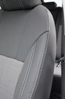 Hyundai I-30 2012–2017 Nyhet! Bilklädslar SoyuzAuto Premium (SW) foto 5