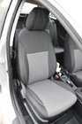 Hyundai I-30 2012–2017 Nyhet! Bilklädslar SoyuzAuto Premium (SW) foto 6