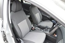 Hyundai I-30 2012–2017 Nyhet! Bilklädslar SoyuzAuto Premium (SW) foto 1