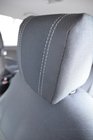 Hyundai Santa Fe 3 2012–2018 Bilklädsel SoyuzAuto Premium foto 5