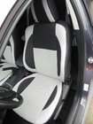 Mazda 6 2008–2012 Bilklädsel SoyuzAuto Premium foto 4