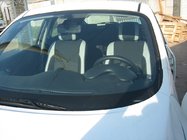 Nissan Juke 2010–2019 NYHET!!! Original SoyuzAuto Premium sätesöverdrag i konstläder foto 2