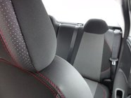 Peugeot 301 2012– Bilklädsel SoyuzAuto Premium foto 3